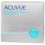 Acuvue Oasys 1-day With Hydraluxe