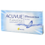 Acuvue Oasys 2-week