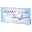 Acuvue Oasys 2-week