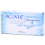 Acuvue Oasys For Astigmatism