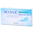 Acuvue Oasys For Presbyopia