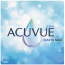 Acuvue Oasys Max 1-day