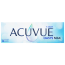 Acuvue Oasys Max 1-day