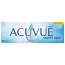 Acuvue Oasys Max 1-day Multifocal