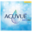 Acuvue Oasys Max 1-day Multifocal