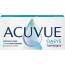 Acuvue Oasys With Transitions