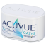 Acuvue Oasys With Transitions