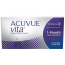 Acuvue Vita