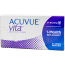 Acuvue Vita