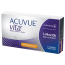 Acuvue Vita For Astigmatism