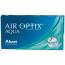 Air Optix Aqua