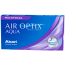 Air Optix Aqua Multifocal