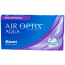 Air Optix Aqua Multifocal Subscription
