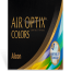 Air Optix Colors