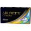 Air Optix Colors