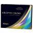 Air Optix Colors