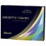 Air Optix Colors