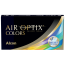 Air Optix Colors