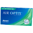 Air Optix For Astigmatism