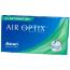 Air Optix For Astigmatism