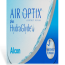 Air Optix Hydraglyde