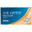 Air Optix Night & Day Aqua