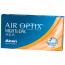 Air Optix Night & Day Aqua
