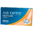 Air Optix Night & Day Aqua Subscription
