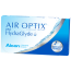 Air Optix Plus Hydraglyde
