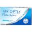 Air Optix Plus Hydraglyde