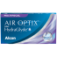 Air Optix Plus Hydraglyde Multifocal