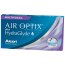 Air Optix Plus Hydraglyde Multifocal