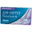 Air Optix Plus Hydraglyde Multifocal
