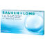 Bausch + Lomb Ultra