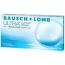 Bausch + Lomb Ultra