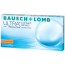 Bausch + Lomb Ultra For Astigmatism