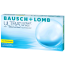 Bausch + Lomb Ultra For Presbyopia