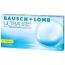 Bausch + Lomb Ultra For Presbyopia