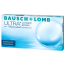 Bausch + Lomb Ultra Multifocal For Astigmatism