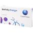 Biofinity Energys