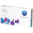 Biofinity Multifocal