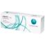 Clariti 1-day Multifocal