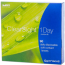 Clearsight 1 Day