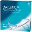 Dailies Aqua Comfort Plus