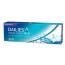 Dailies Aqua Comfort Plus Multifocal
