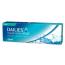 Dailies Aqua Comfort Plus Toric