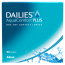 Dailies AquaComfort Plus