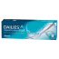 Dailies AquaComfort Plus