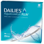 Dailies AquaComfort Plus