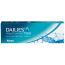 Dailies AquaComfort Plus